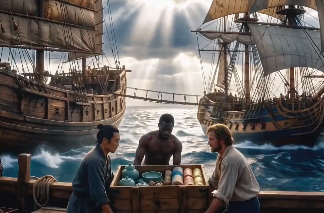 AI԰����12+12��������Ʒչ���ޣ���˿����