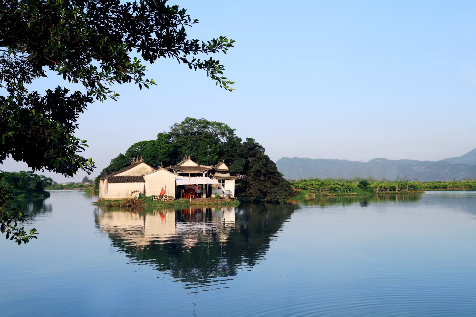 ���˷�������Ʒ�����鮋�� �������B(t��i)�@�֕�����Ʒ�ξ��l(f��)��