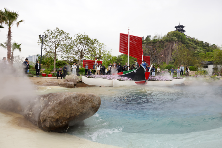 �Ÿ۹��@������Դ�ؾ� �p���@���@�G����