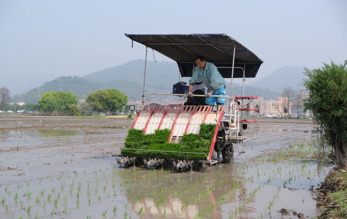 �����������r(n��ng)�r���@���@�Tǰ3000���絾��ʢ�����G����