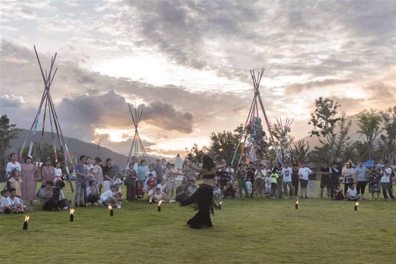 �Ϫ�������������@��ǧ�����֡����ӵ�׃ ��ɫ���ɡ�������˷�