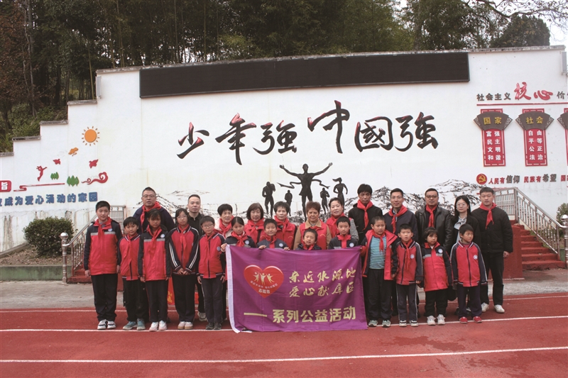 ���ˮ˼Դ�����������������Y����200����^(q��)�W�ӹ�Ӌ55�fԪ