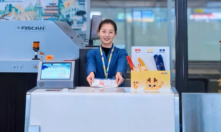 ���َ������w�Cʡ���� ���ݙC���Ƴ��H�ӌ��ٷ���