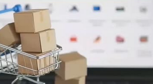 ������ƶ��Լ۸��� ��������ƽ̨�۸���Ϊ���򡷽���ʵʩ