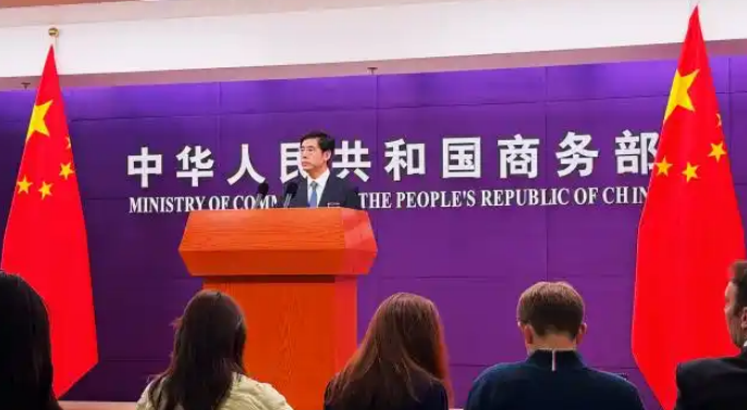 ���񲿻�Ӧϡ�����ڹ��ơ���ŷ��ó��ϵ���ȵ�����