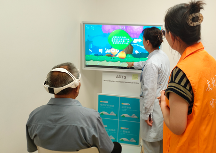 ���÷ּ����ơ��������� �ڼ��ſڿ��ò�