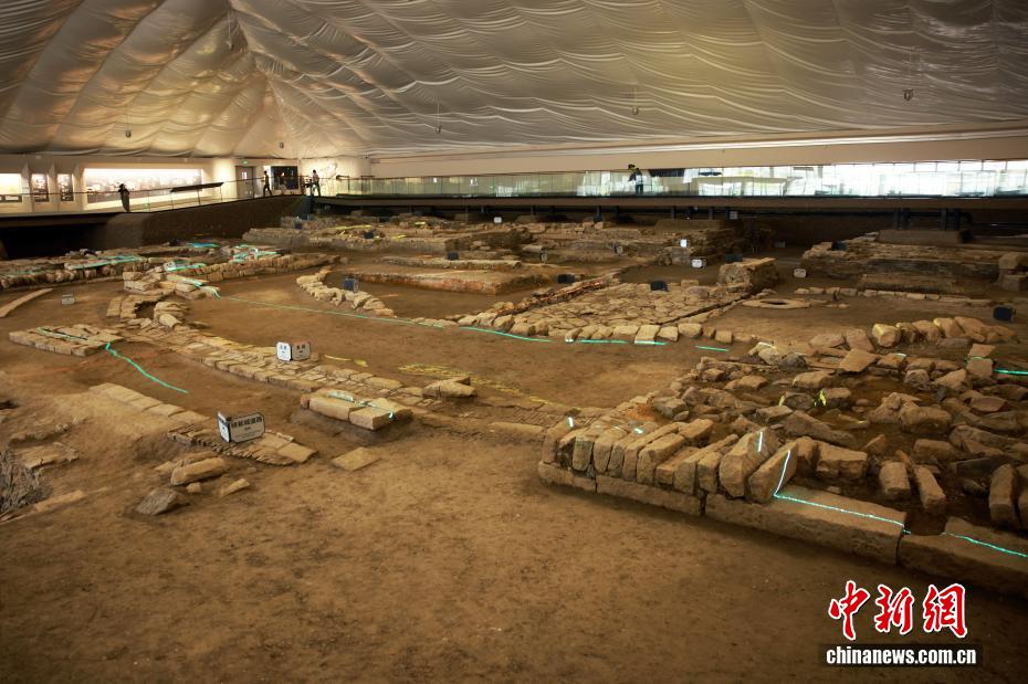 ̽�L�㽭����˷�T�Ÿ��zַ