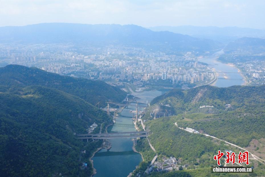 �Ї����򶼡��ؑc�F(xi��n)���˘�B�䡱���^