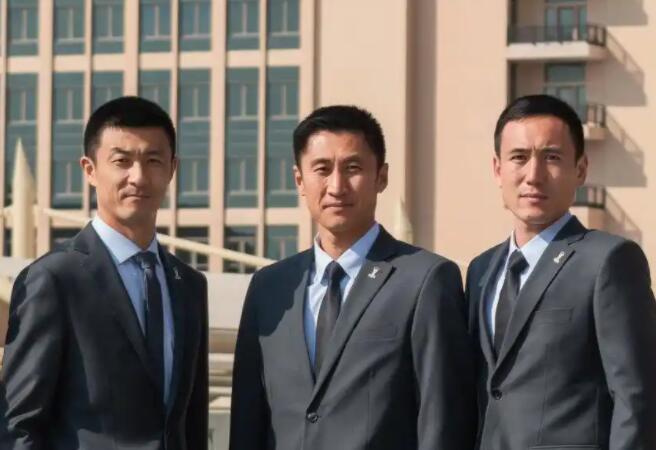 �Ї����ІT�R�������������w���x2026���籭���ІT����