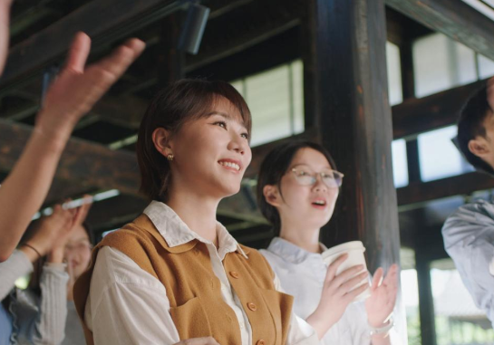 ���Ļ����͡��������������Ϊ�ʣ����ɽ���Ļ���ͼ��