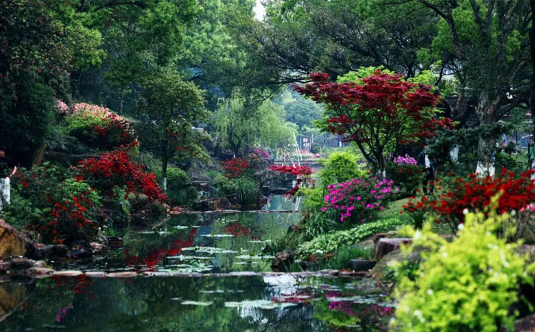 ˢ������ġ�Ī�λ�԰���ع飡��ĩһ��ȥ�򿨣�