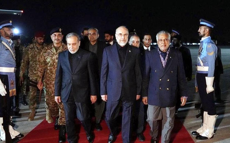 ���ʴ����ŵִ���˹�����μ�����̸��