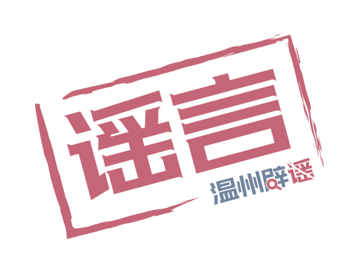 ������1�־��ֻ�������200�˻ƽ𡱣�ר�ҳ�������