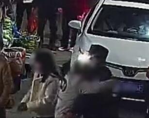 ����걺�����Ѱ����ʧŮ��������Ϊ����л���֡�������