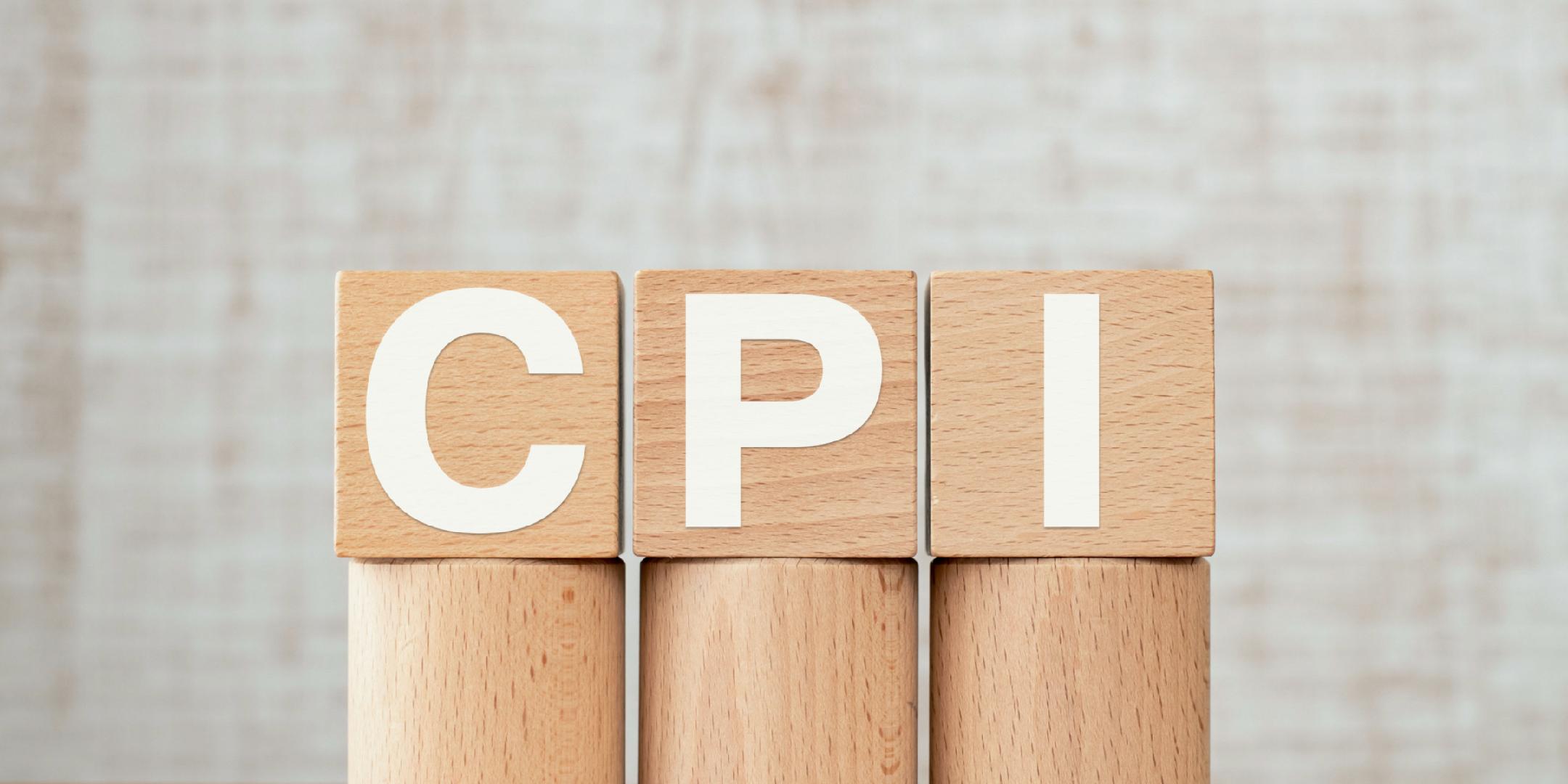 CPI�����º����ǡ�PPIͬ������ת������͸��3���������