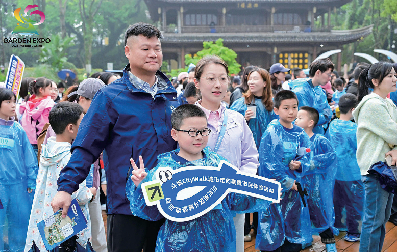 ���š���象��򿨶��� ���ж�����������Խǧ��