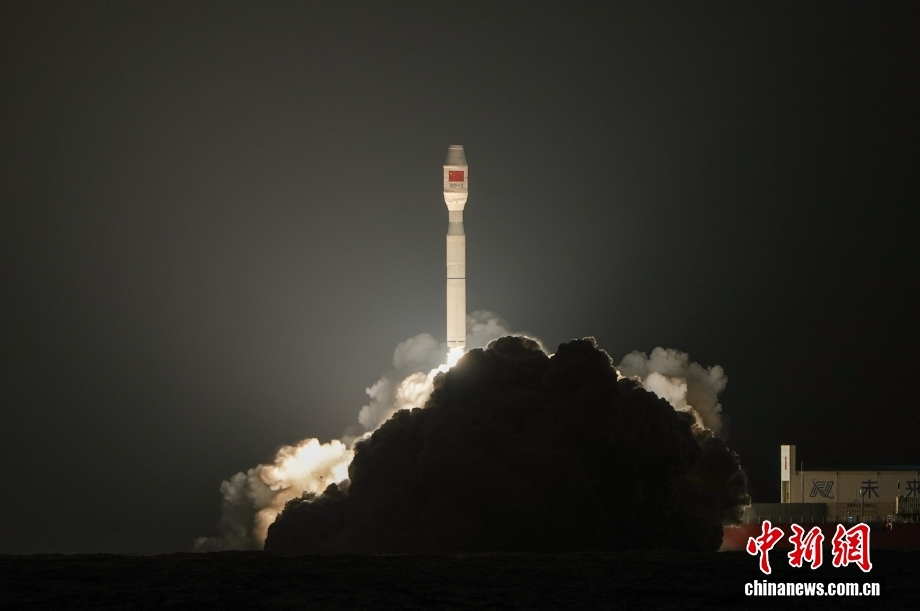 �ҹ��ɹ��������ǻ�����������������