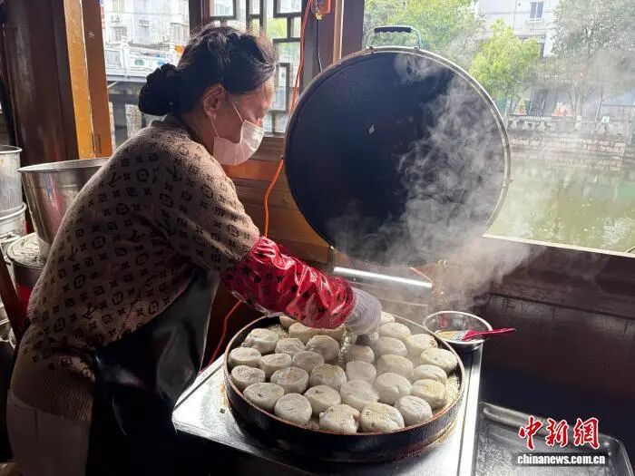 ���������͡��ᴩ����������ʮ����