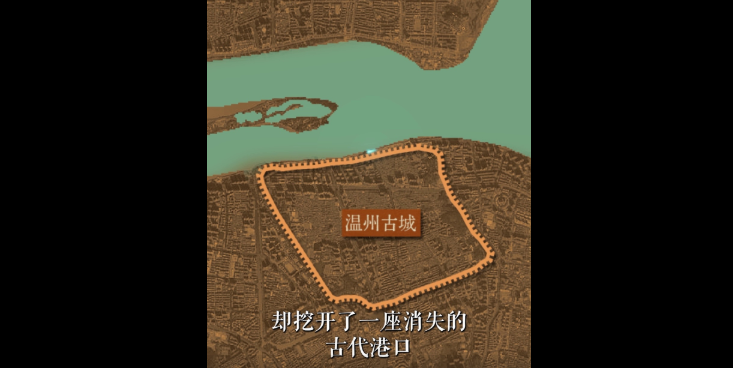 �����Ļ�����Ƭ��˷�ŹŸۣ�˿��֮·�ϵ�����ӡ��