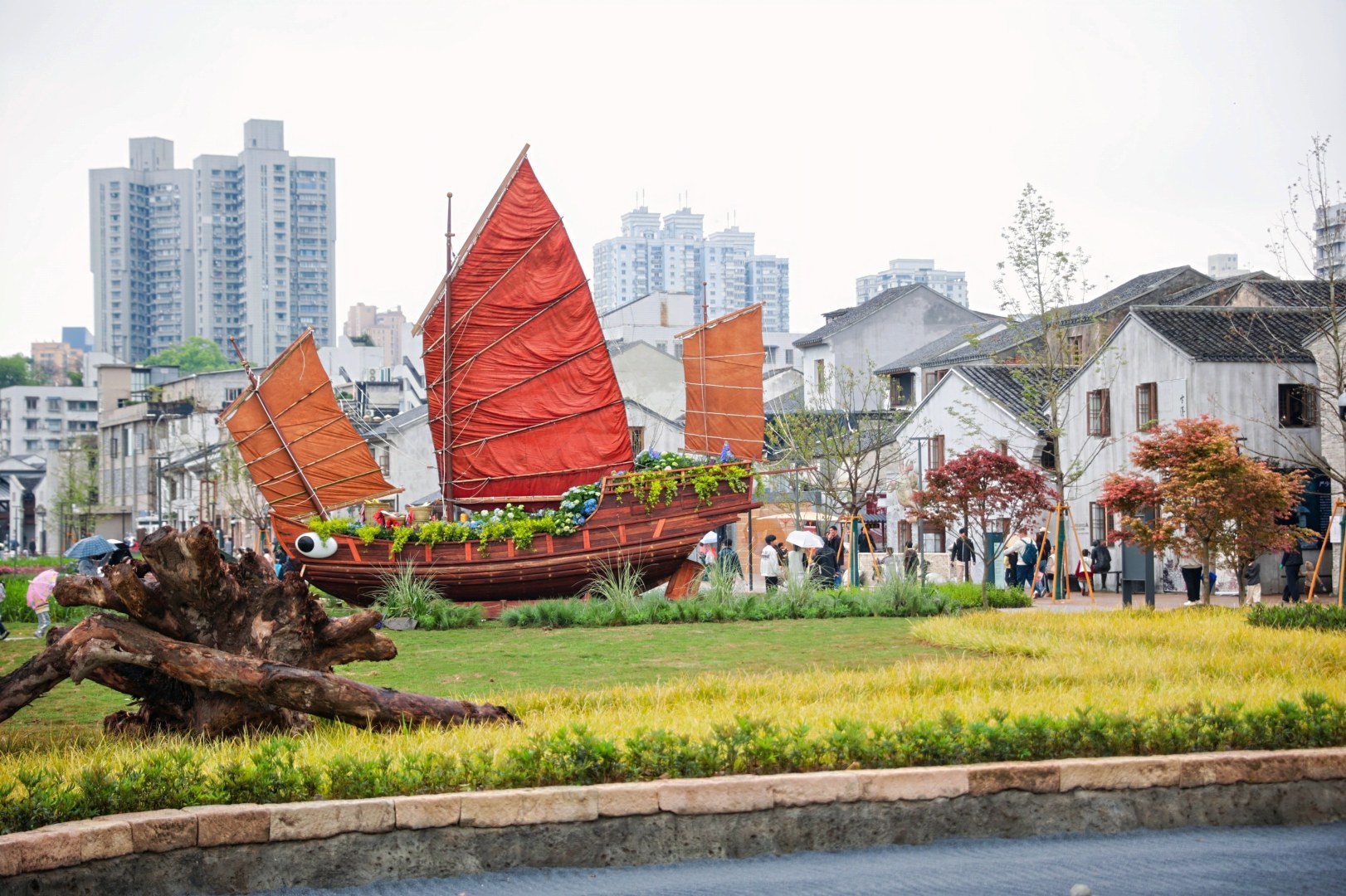 ����˷�ŹŸۿ�����ַ��԰��԰ӭ��