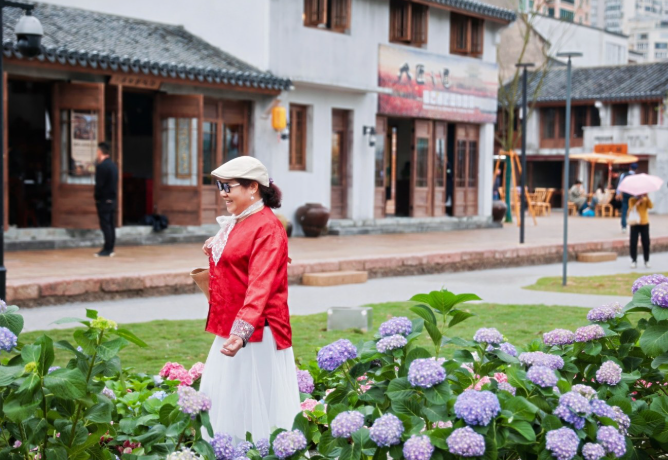 ˷�ŹŸۿ�����ַ��԰������һ��һ����һ��վ�����Ų��