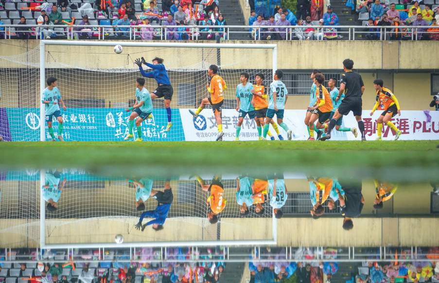 �칫���������������������Խ���ڶ������ݶ�����������