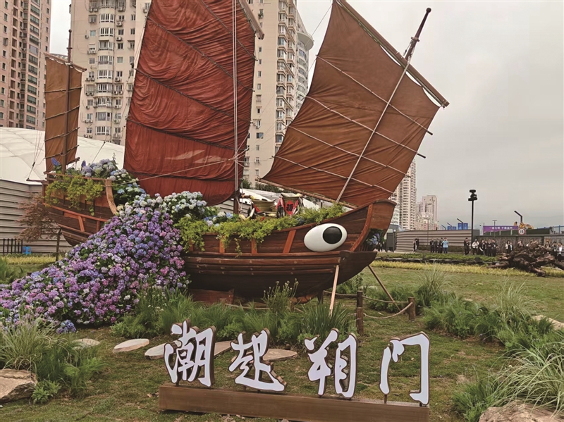 ������һ��һ��������ô�棿��ݲι�ָ�����պ�