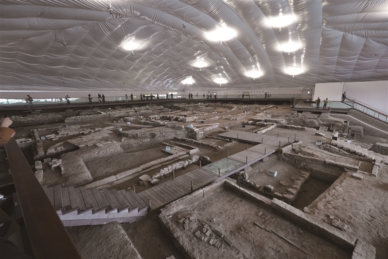 ǧ��Ÿۡ������������̽Ӫ���񾪺�����̫���ˡ�