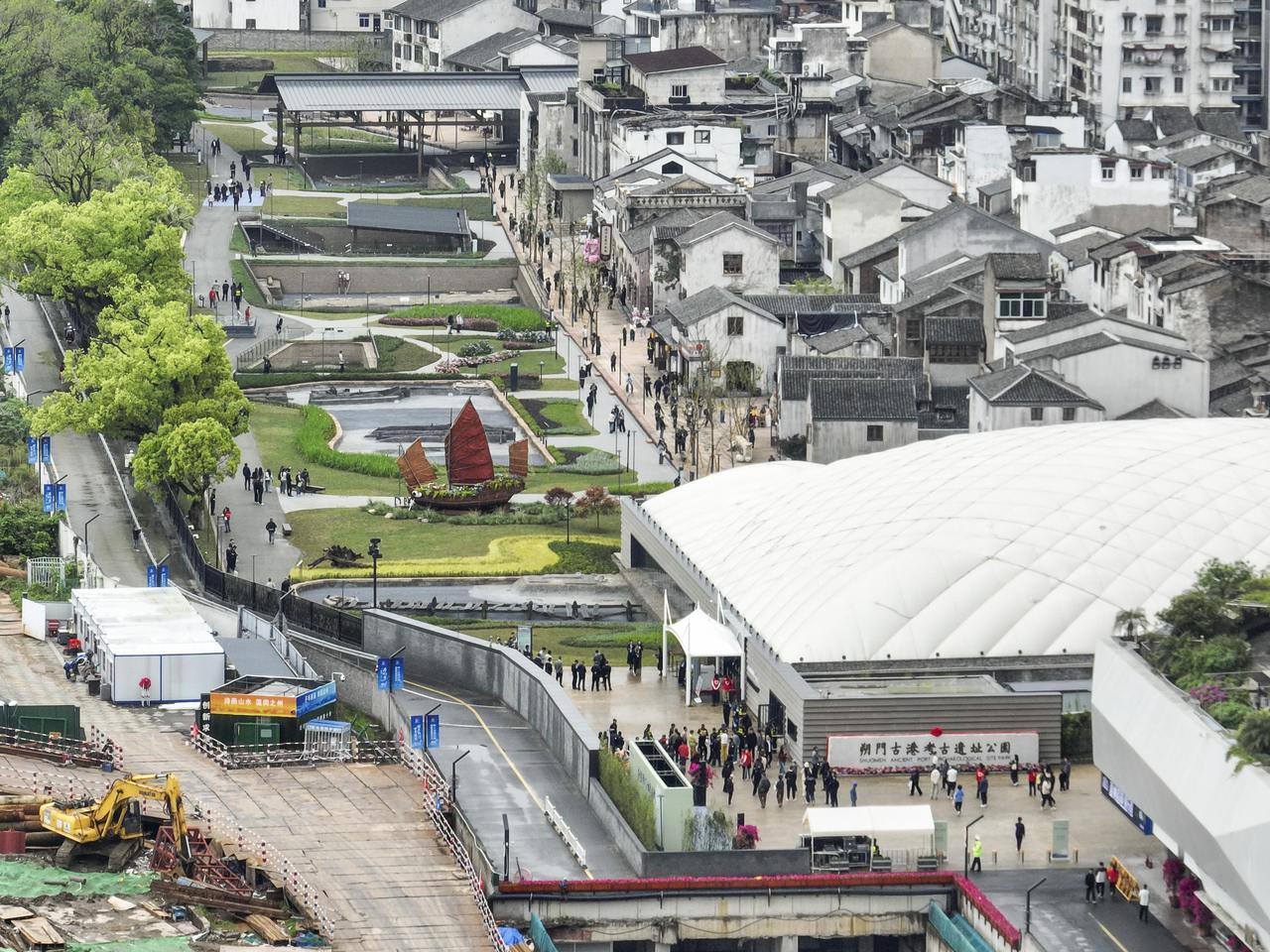 ����˷�ŹŸۿ�����ַ��԰��ʽ��԰