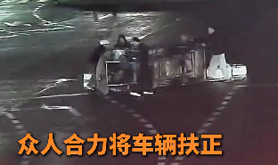 ����·�����ֳ��෭����������ů������