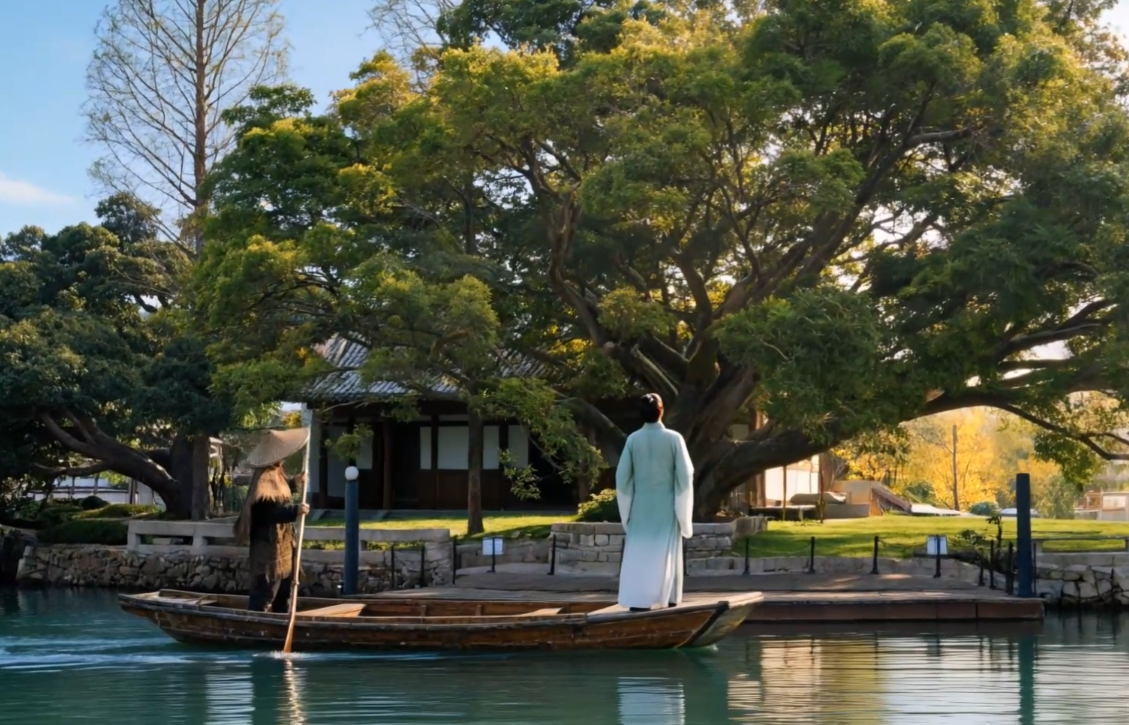 AI԰����12+12��������Ʒչ���ࣺ��͡����