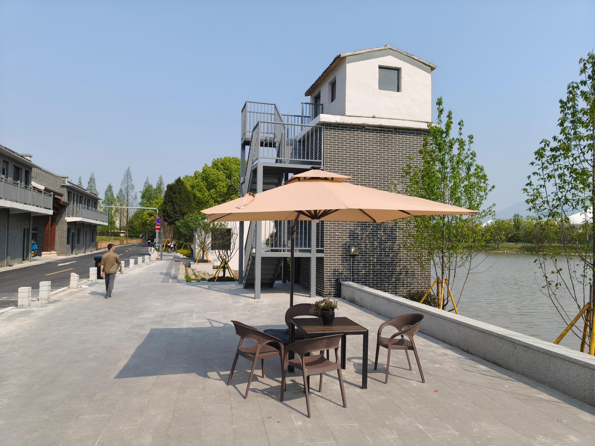 ·ƽ�ˡ������ˡ��������ˣ� ԰��԰�ܱ߱�������Ҹ�Ȧ��