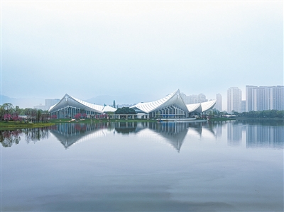 �ѼҰ��ڹ�԰�� ԰��԰������סլ����