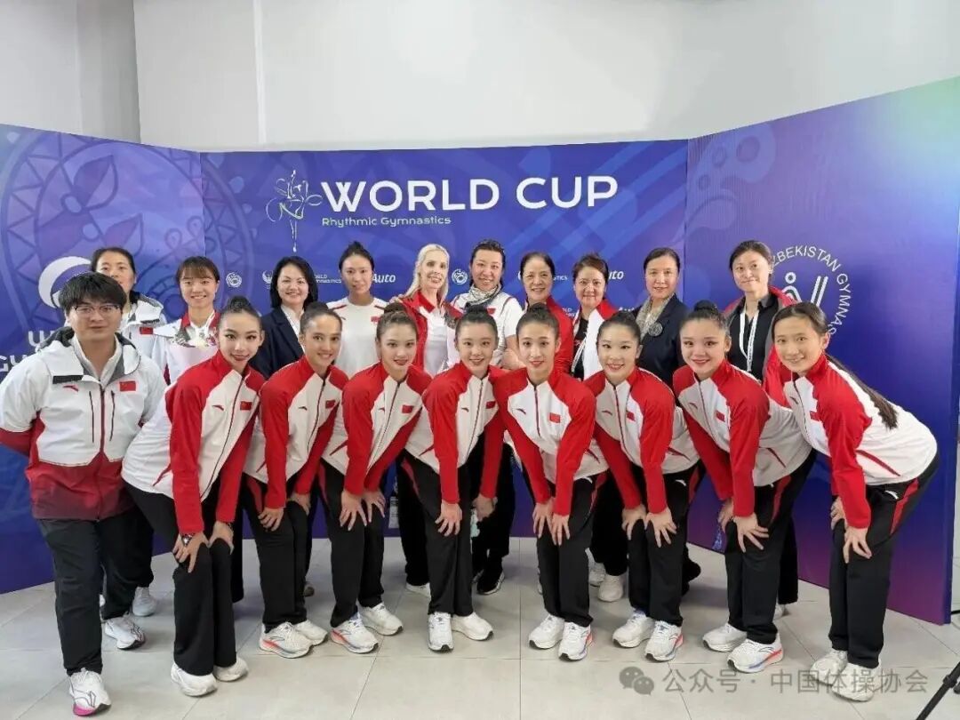 ����������籭��ʲ��վ��Ļ�����ݹ����������ջ�2��