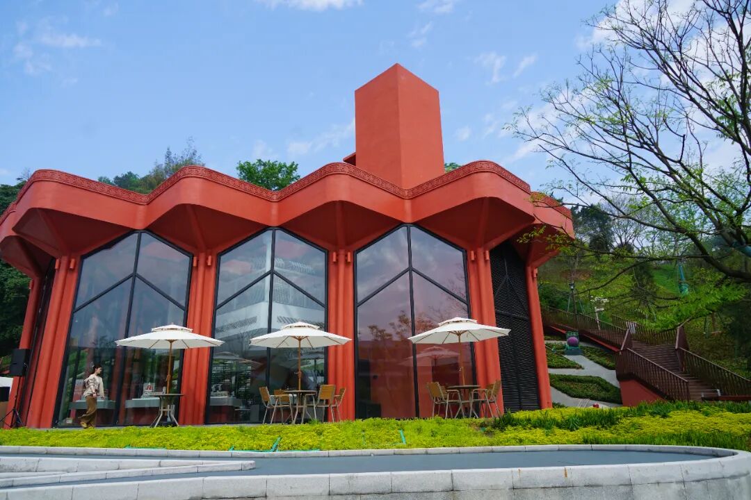 ����԰��԰������ݣ����ݣ�