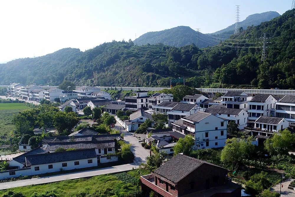 ԰�������ηֻ᳡���ҤС�����㹲��Ҥ��֮Լ��