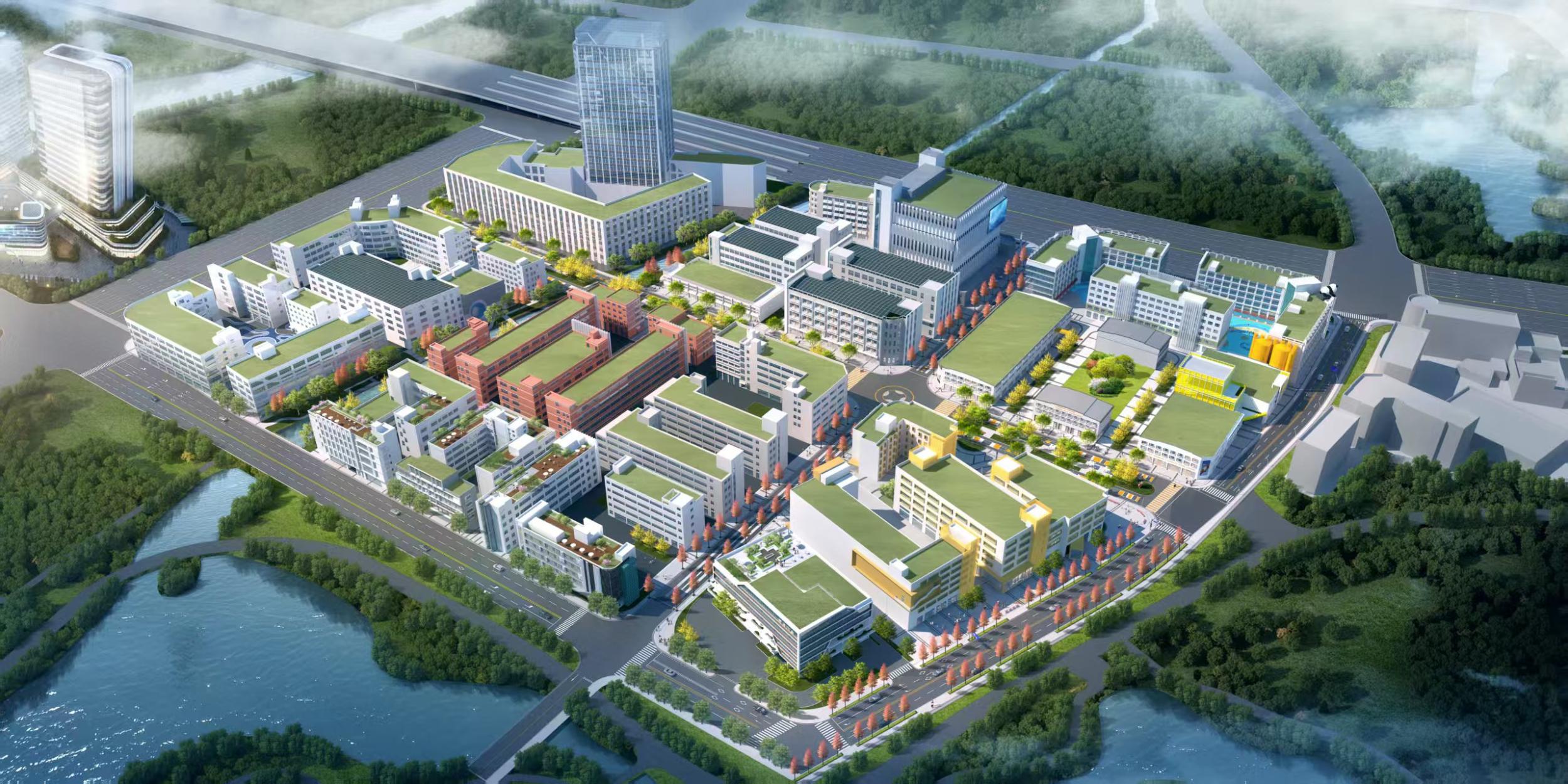 ��԰������ӡ��԰��ӡ��4��15�տ��֣��������򿨣�