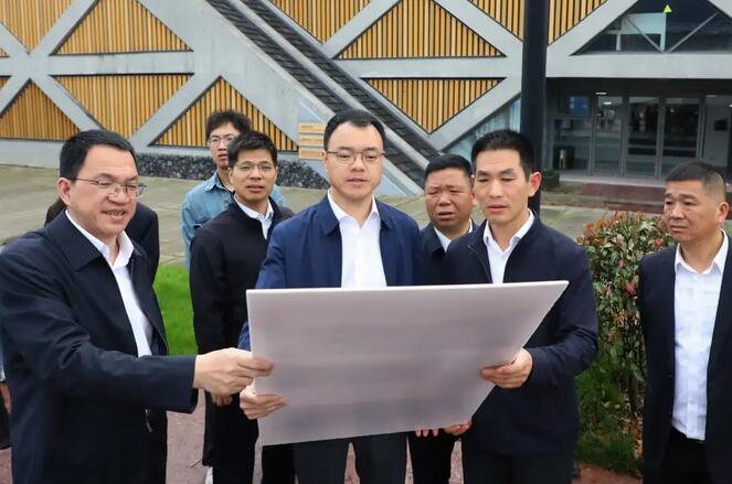 ̩˳��ί�����������԰����ɽ�ǹ��ϣ�̩˳���ֻ᳡�ﱸ���������ȫ�����Ρ��������������