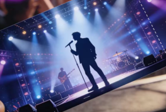 �ܽ����ݳ�������վ��Ʊ�ڼ�����Щ��·һ��Ҫ�˽�