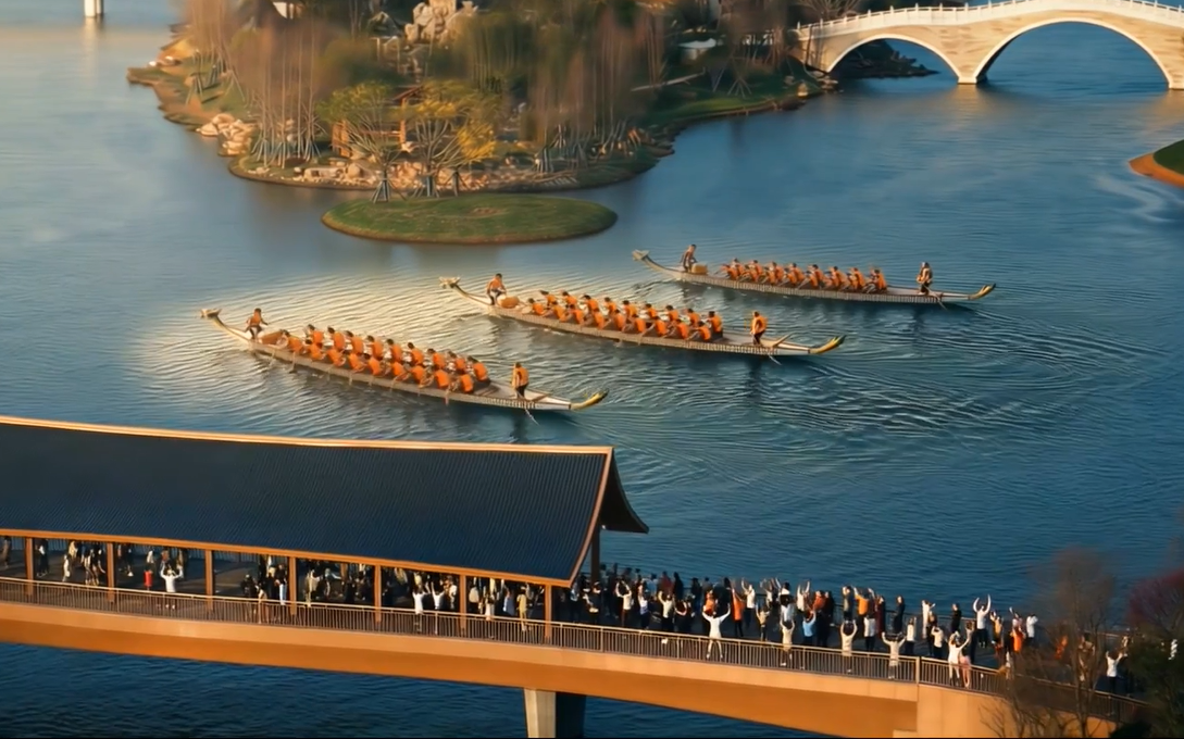 AI԰����12+12��������Ʒչ���᣺���Ӿ���