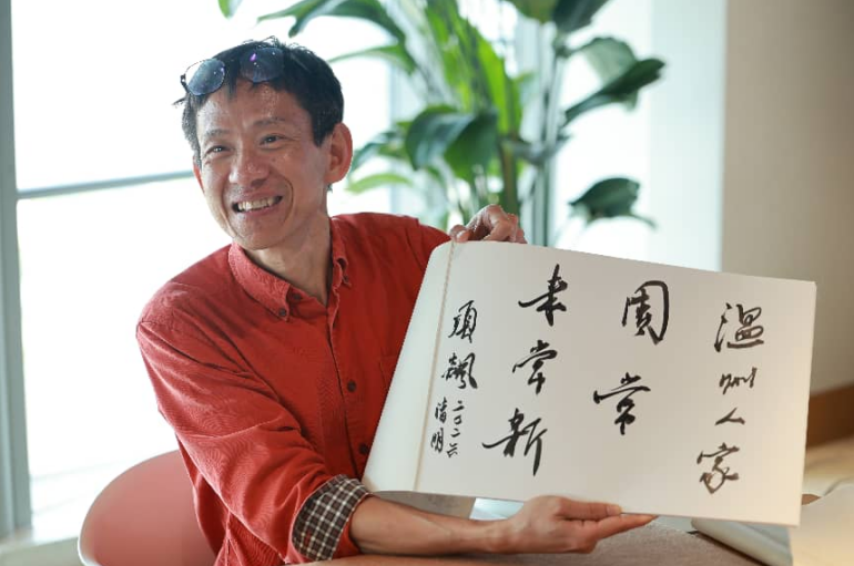 ��쭺ͼ��ˡ��߹顱ĸУ��