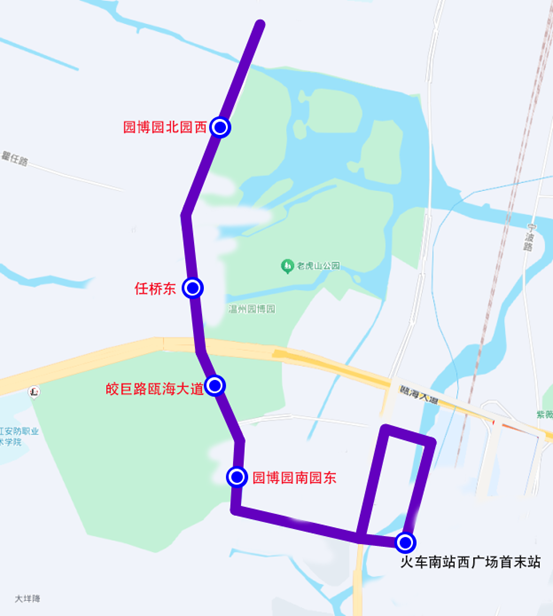 ��������԰��԰��ר�ߣ����ˣ�