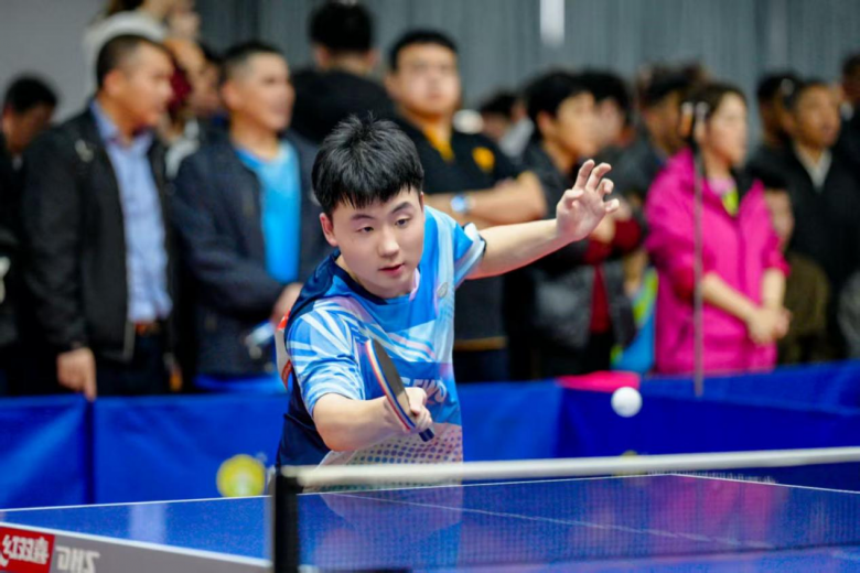 ��ͷС�����ֿ���������ƹ���¡�������