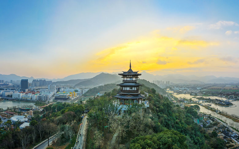 ����һ��԰ ���һ���� ����һ����