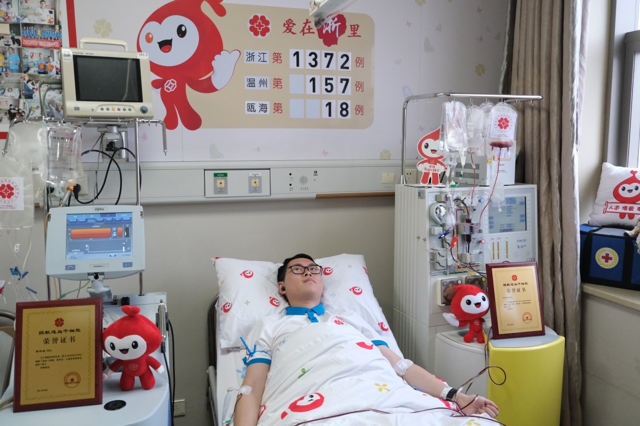 ����Ѫ������֮Լ ����걺���18����Ѫ��ϸ�����׳ɹ�