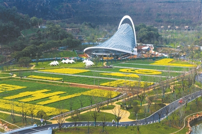 108�����۽ڵ����߳�9.5���� �㲻�ܲ�ȥ�ġ�԰���򿨵㡱