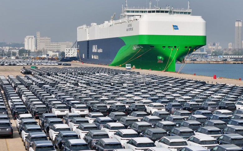 һ�����ҹ����������ٴ���5�����