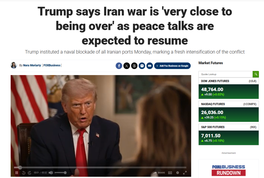 ��������̸��֮�� �����ճ�����ս���ѡ��ӽ�������