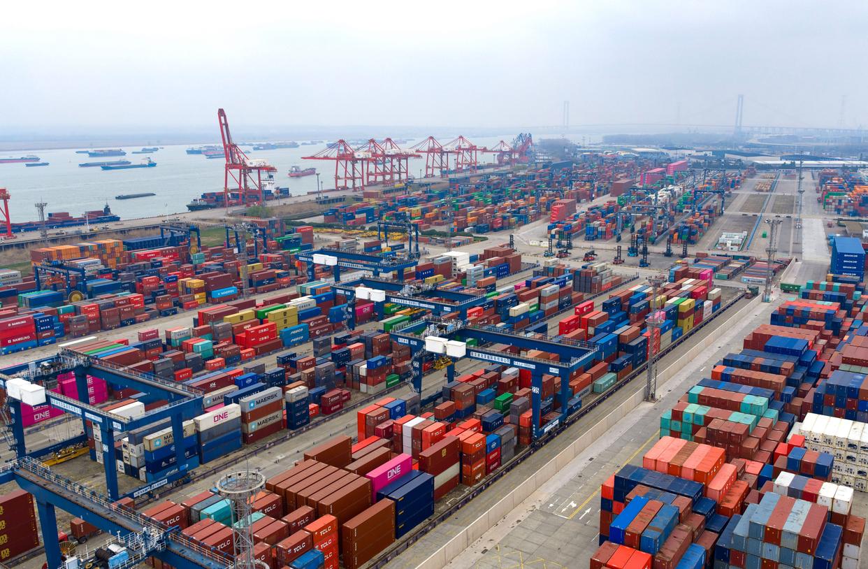 ���ٴ���5����ߣ�����ؼ�����֧���й���ó��������