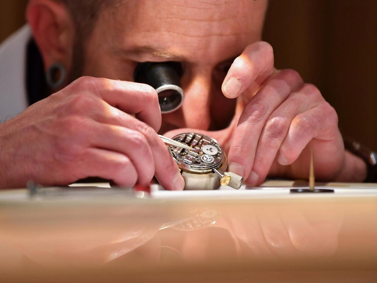 ����ս�¡�����ЧӦ��������ʿ�ӱ�ҵ